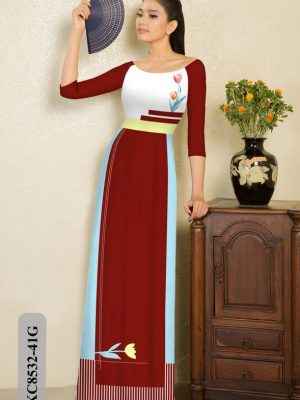 1633488380 vai ao dai dep (8)